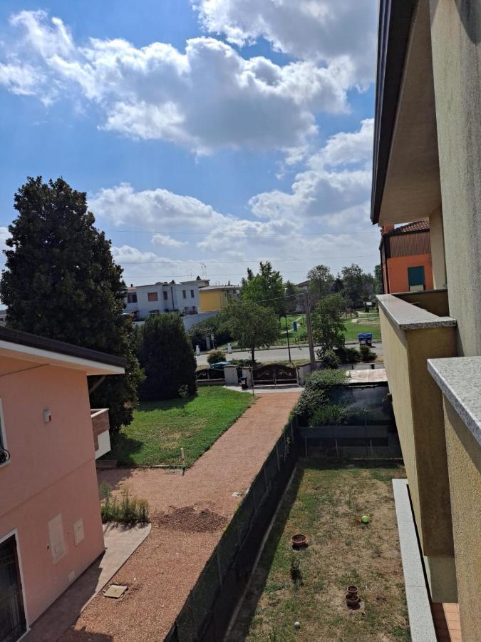 Roverella * Rovigo