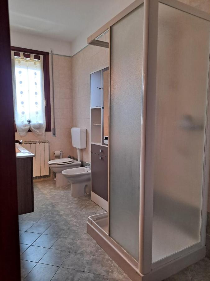 Roverella Rovigo