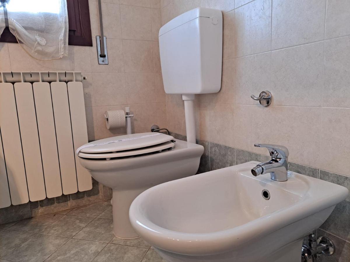 Apartment Roverella