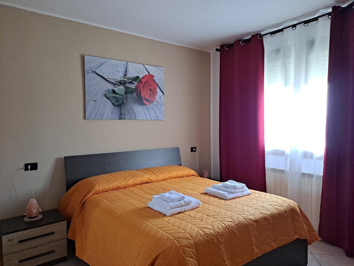 Roverella Rovigo